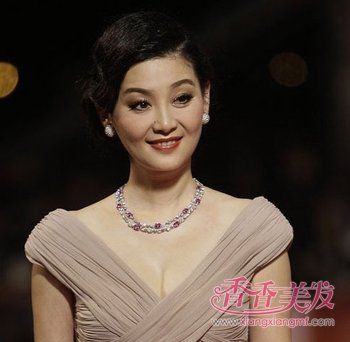 ����̴��������̷����� ���������������̷�����