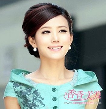 ����̴��������̷����� ���������������̷�����