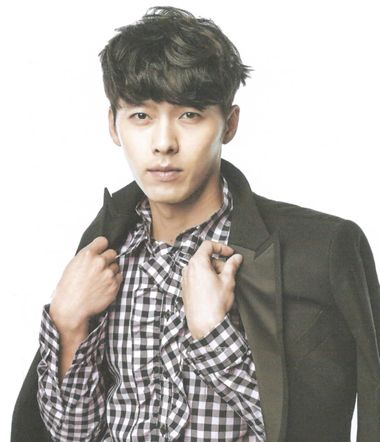 ����ʦ���������������� ������������������ͼƬ