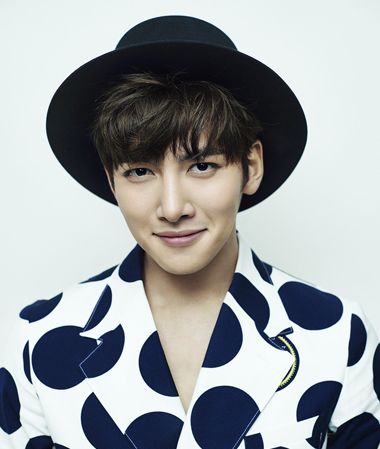 ����ʦ���������������� ������������������ͼƬ