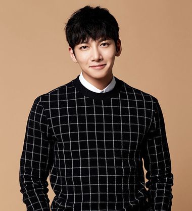 ����ʦ���������������� ������������������ͼƬ