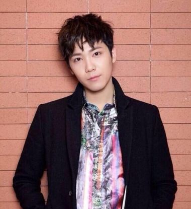 ����ʦ���������������� ������������������ͼƬ