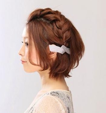 Ы�ӱ�ı෨��Ҫ��ͼҪע�� �̷�Ы�ӱ�ı෨ͼ��