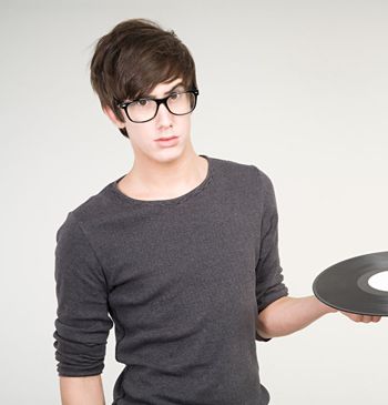 ���۾�������ü��������ͼƬ 2016�����۾�����ü��������