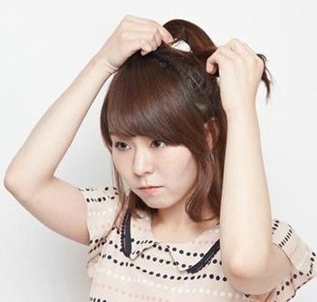 �̷�Ů����ô������ͷ �̷�����ͷ�������