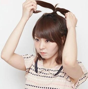 �̷�Ů����ô������ͷ �̷�����ͷ�������