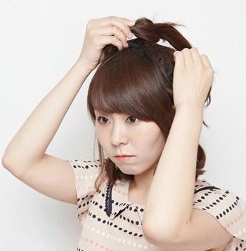 �̷�Ů����ô������ͷ �̷�����ͷ�������