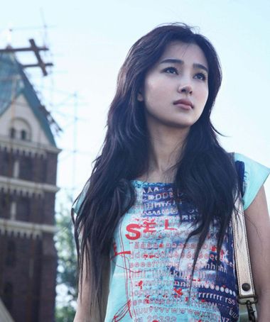 ���г�����ʲô���Ĵ���ÿ� �ڷ����̾�����