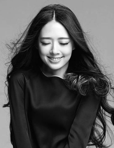 ���г�����ʲô���Ĵ���ÿ� �ڷ����̾�����