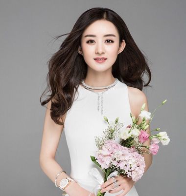 ���г�����ʲô���Ĵ���ÿ� �ڷ����̾�����