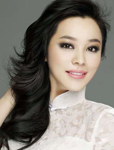 2016����Ůʿ�����̷����� ����Ůʿ�̷�����ͼƬ