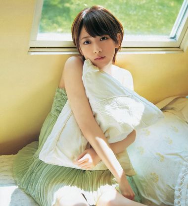 2016Ů�����̵Ķ̷�����ͼƬ �����̵Ķ̷�����ͼƬ������