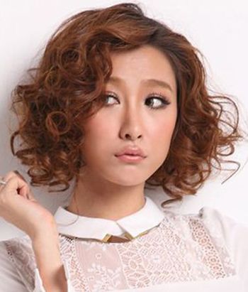 С������ͷ���̷����� �̷���С������ͼƬ