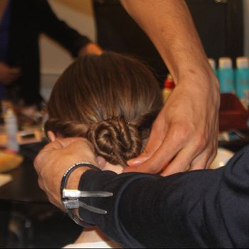 ���ﳤ���̷����� ��ֱ�������̷����ͽ̳�