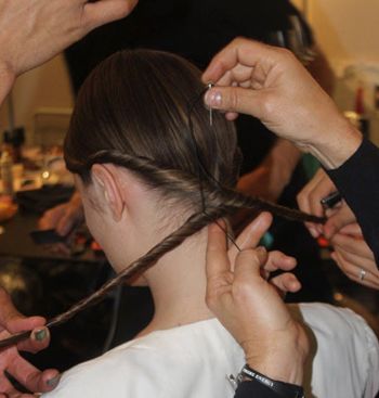 ���ﳤ���̷����� ��ֱ�������̷����ͽ̳�