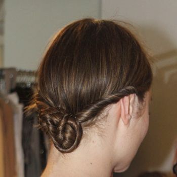 ���ﳤ���̷����� ��ֱ�������̷����ͽ̳�