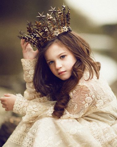 ������Ů����ô��ͷ���ÿ� СŮ��ʱ����������������