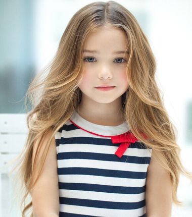 ������Ů����ô��ͷ���ÿ� СŮ��ʱ����������������