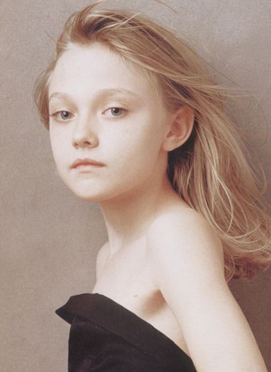 ������Ů����ô��ͷ���ÿ� СŮ��ʱ����������������