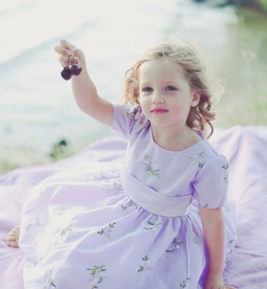 ������Ů����ô��ͷ���ÿ� СŮ��ʱ����������������