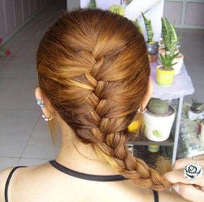 �Լ����������� �̱��������