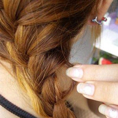 �Լ����������� �̱��������