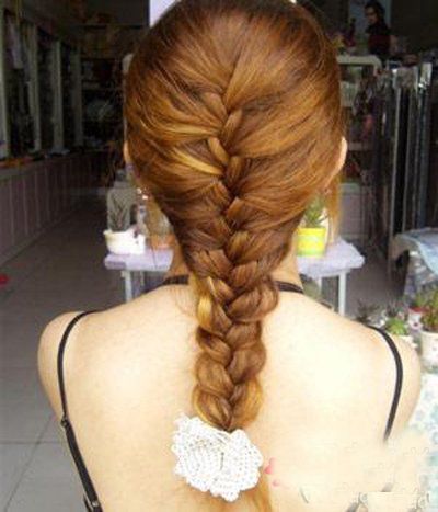 �Լ����������� �̱��������