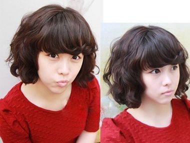 �����̺��������� �̷��ô�������