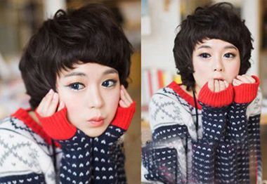 �����̺��������� �̷��ô�������