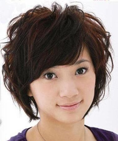 �����̺��������� �̷��ô�������