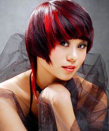 ������ɳ��ͷ�� 2016�����������̷�ɳ��