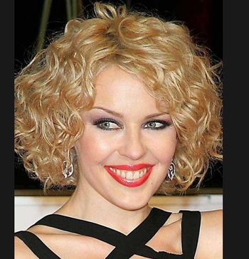 ������ɳ��ͷ�� 2016�����������̷�ɳ��