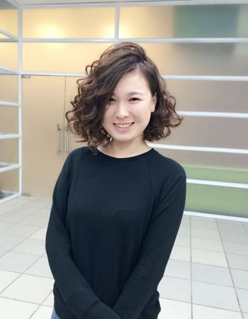 ������ɳ��ͷ�� 2016�����������̷�ɳ��