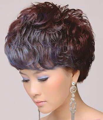 ������ɳ��ͷ�� 2016�����������̷�ɳ��