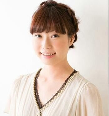 ��ͷ����Ҫȫ����������ôŪ �ճ��ж̷�����ͷ���ķ���ͼ��