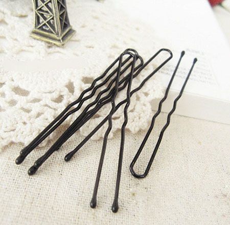 13��Ů������ͷ����ͷ���� Ҫ�򵥵�+������+����������ͷ�̷�