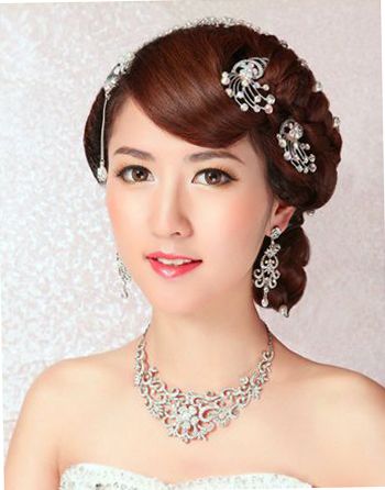 ����Ůʿ�ʺ�ʲô�����̷� �����̷��������