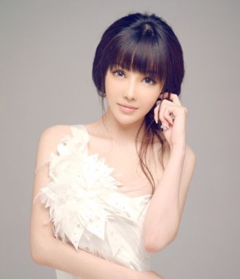 ����Ůʿ�ʺ�ʲô�����̷� �����̷��������