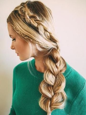 �������ܱ�������ķ��� �ֱ೤������