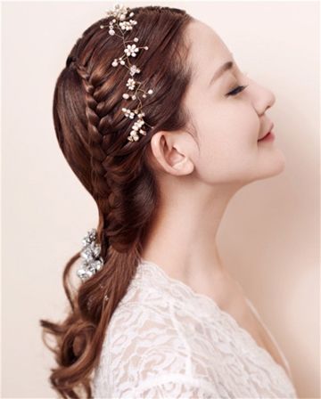 �������ܱ�������ķ��� �ֱ೤������