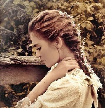 �������ܱ�������ķ��� �ֱ೤������