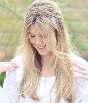 �������ܱ�������ķ��� �ֱ೤������