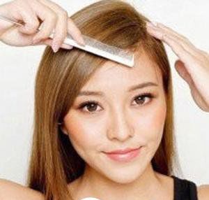 ֱ������������� ���淢�ͼ�����ͼ��