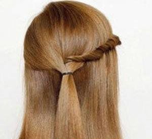 ֱ������������� ���淢�ͼ�����ͼ��