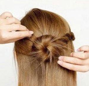 ֱ������������� ���淢�ͼ�����ͼ��