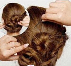 ֱ������������� ���淢�ͼ�����ͼ��