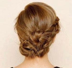 ֱ������������� ���淢�ͼ�����ͼ��