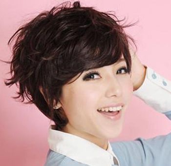 �̷��������ɷ���ͼƬ �ӷ�����ʼ�̵ķ���