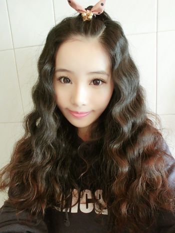 �̷��������ɷ���ͼƬ �ӷ�����ʼ�̵ķ���