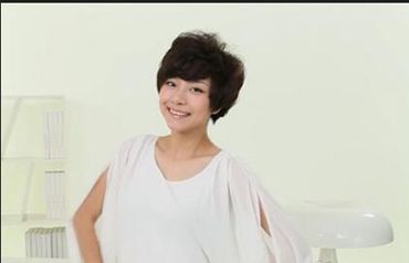 ����ͷ��֮�����ô���� �̷��Ĵ�������